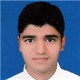 Sumit Kumar