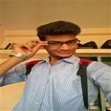 Jaideep Gaur