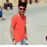 Sumit Prajapat