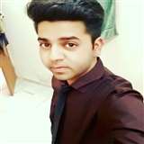 Abhishek Meena