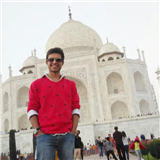 Gaurav Gandhi