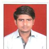 Chandrakesh Yadav