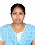 Suruthi M