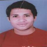 Yatharth Dixit