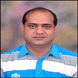 Amit Kumar Sharma