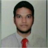 Sumit Kumar