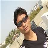 Manoj Kumar