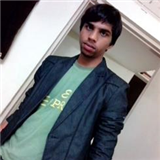 Sourabh Jain