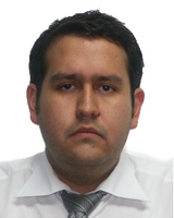 Jonathan Duque