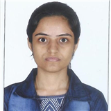 Suman M Wadhwani