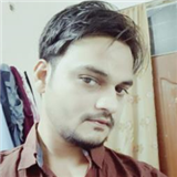 Priyam Singh