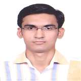 Nikhil Patel