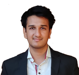 Anuj Agrawal