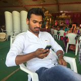 Suresh Sapavat