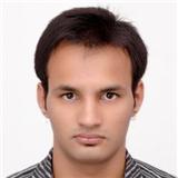 Ashutosh Chandel