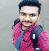 Ganesh Kavhar