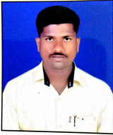 Johnson S/O Sharanappa