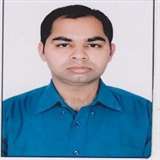 Manish Kumar