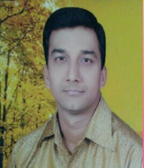 Rajeev Sharma