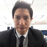Roberto Hernandez Hernandez