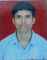Amit Arun Bavalekar