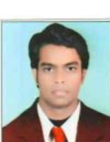 Abhimanyu Prasad Dwivedi