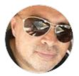 Jose Oreste Rodriguez Lima