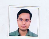 Siddhartha Sarin