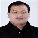 Vivek Venkatesh