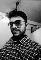 Santosh Kumar