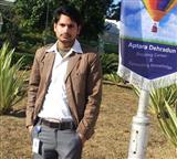 Atul Kumar