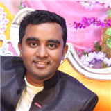 Sumit Kumar Maji