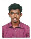 Vijay Karan C