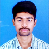 Maheshwaran Radhakrishnan
