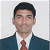Satishkumar  Netrambaka