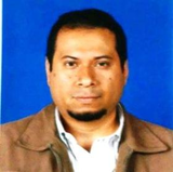 Hebert Contreras