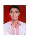 Rajesh Kumar