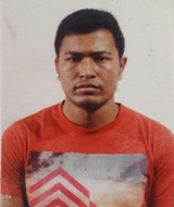 Dp Abdus Sami