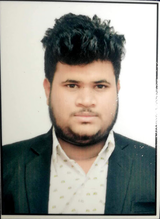 Siddhant Khade