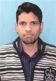 Dev Chanchal