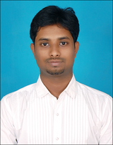Shafi S