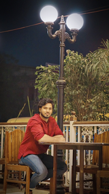 Bashir Sharfuddin Khan