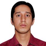 Harshit Goel