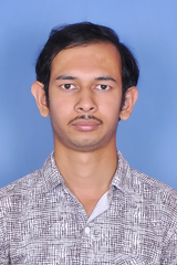 Akash Karvekar