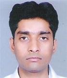 Ritesh Raj