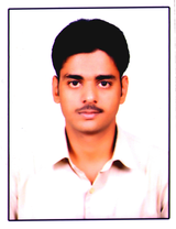 Rohit Bandu Pardeshi