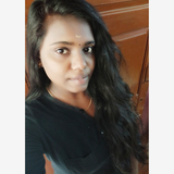 Ashwini Arul