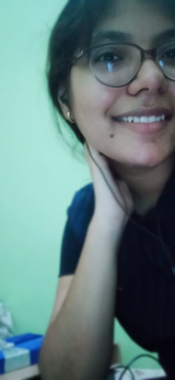 Harshita Mathur