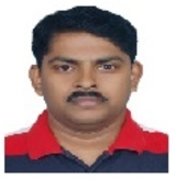 Joseph Paul Fernandes