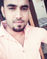 Saurabh Rajput